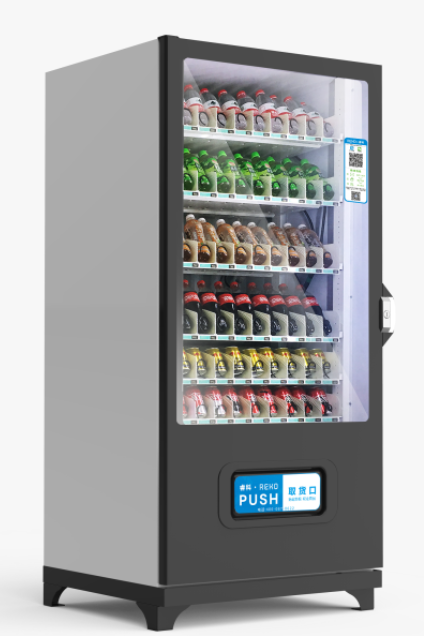 綜合食品機(jī)